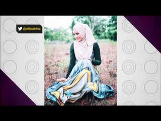 'Bisik Pada Langit' September ini