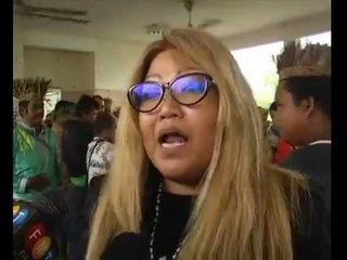 JAKIM panggil Siti Kassim