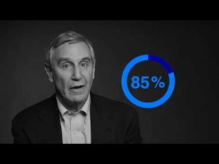 Edelman Trust Barometer