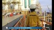 Malaysia to cut 20,000 bpd of crude oil
