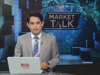 Truck Drivers, The Unsung Hero of The Economy