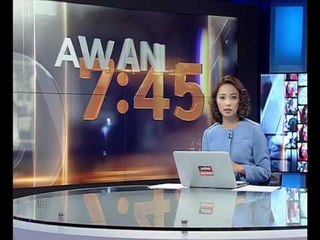 Nahas pesawat Beechcraft King Air 200T