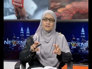 2017 looming: Financial planning for the year ahead