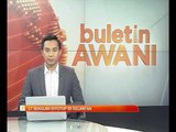 17 sekolah ditutup di Kelantan