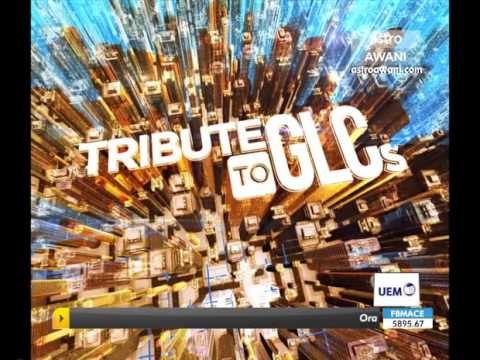 UEM connects communities through key infrastructure development projects