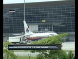 Malaysian aviation expected to be tamer this year