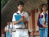 Pelajar sekolah Cina, Tamil perlu kuasai Bahasa Melayu