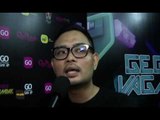 Gegar Vaganza 3 lebih mantap