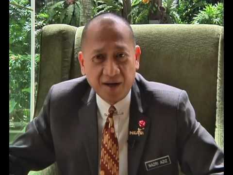 GLC berkaitan boleh bangunkan tanah rizab Melayu