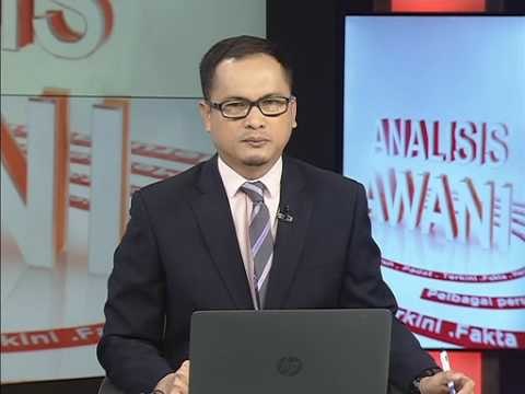 Analisis AWANI: Jelajah bantu pelajar bumiputera miskin dan tercicir