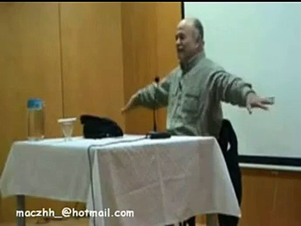 Gülmekten Karnınız Ağrıyabilir