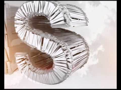 Analisis AWANI: Pemeliharaan hidupan liar dan lebuhraya yang selamat