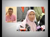 Menjelang Konvensyen Pakatan Harapan
