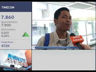 MRT pelengkap sistem pengangkutan awam negara