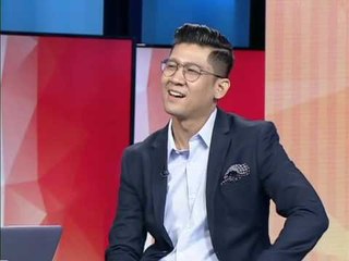 Zarul: Raku dan selepas GV3