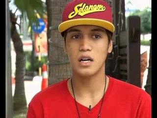 Sikap finatik penyokong merugikan