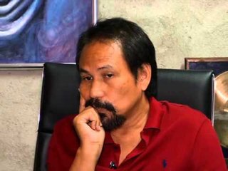 M. Nasir kongsi perjalanan hidup dan pemikirannya dalam autobiografi