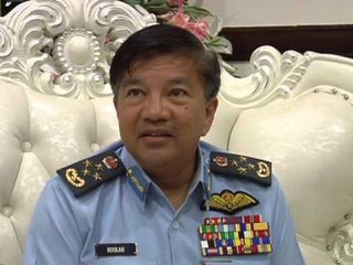 Tim Pemantau Antarabangsa - Mindanao 11 (TPA-M11) ditubuhkan