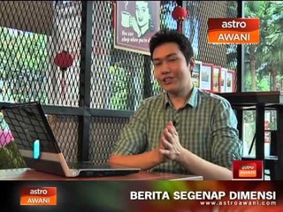 Firewatch: A short but unique interactive story