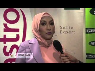 MLM 2016: Kumpulan Shake tersingkir di minggu kelima