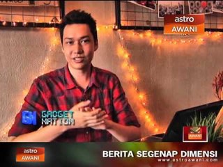 Hitman (2016): Awesome stealth action