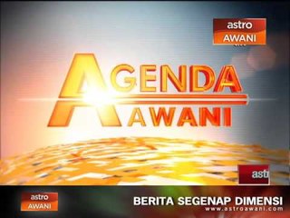 50 years: Keeping Brand's Relevance