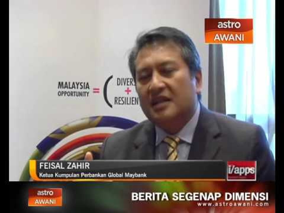 Malaysia jawab persoalan beberapa isu di AS