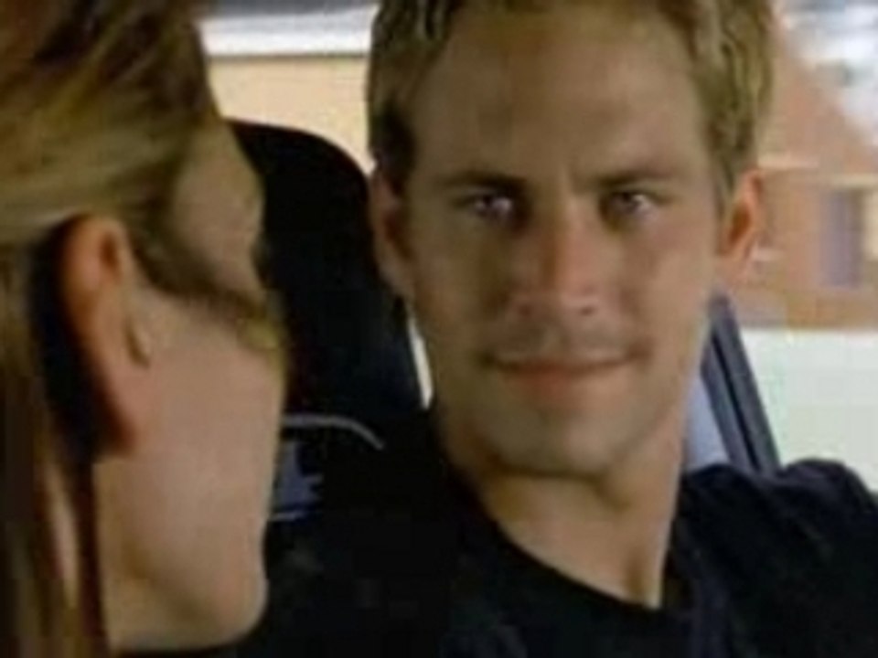 2 Fast 2 Furious (Teaser Trailer)