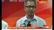 1MDB: Tony Pua beri 10 soalan kepada Arul Kanda