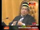 Arul Kanda akan berdebat selepas selesai prosiding PAC