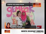 Gempak Keluarga Felda