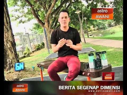 Gadget Nation: Top Apps – Fitbit Fitness Tracker