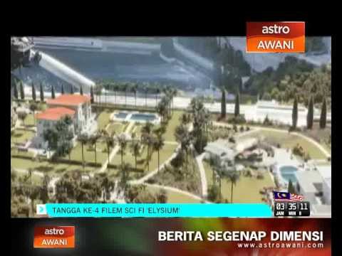 10 carian popolar di Google Malaysia pada Ogos 2013