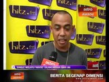 Joe Flizzo lancar single berbahasa Melayu pertama 'Havoc'