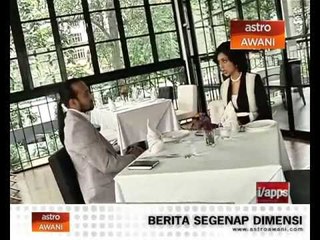 In Realty: Lakshmi Baker explores everything that is French