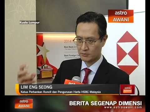 IPT luar negara jadi pilihan ibu bapa