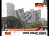 BNM lebih cenderung potong OPR pada September