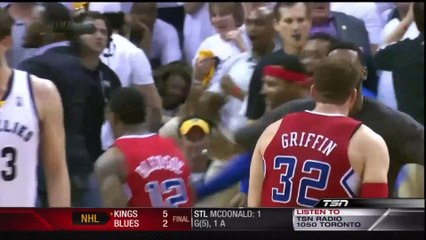 Top 10 Comebacks | Funny Sport | Funny Football | Funny Tennis