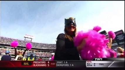 Top 10 Costumes In Sports | Funny Sport | Funny Football | Funny Tennis