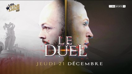 Montpellier-Paris le 21 décembre sur beIN SPORTS 1