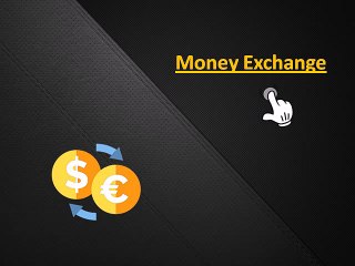 Some important things to remember when you buy forex online