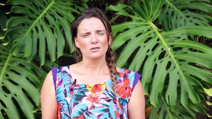 Consommer mieux et différemment