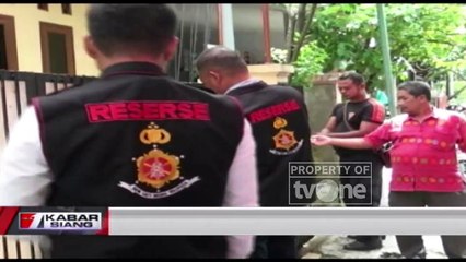 Cerita Pembunuhan yang Berawal dari Perkenalan Media Sosial