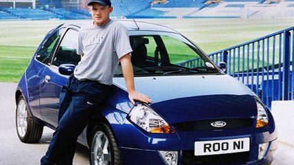 10-unlu-futbolcularin-arabalari--oncesi-ve-simdi--ronaldo-neymar-messi-vs.-