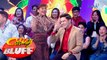 Celebrity Bluff Teaser Ep. 28: Alden Richards as Celebrity Bluffer