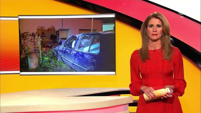 Mareile Höppner 29.11.2017