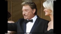 France mourns the death of original rocker Johnny Hallyday