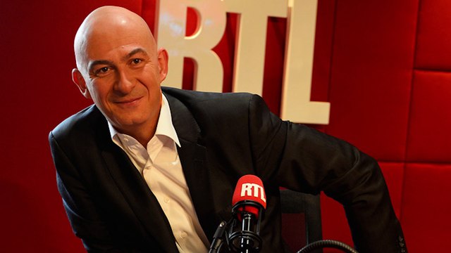 Mort de Johnny Hallyday : Le début de l'effacement de la génération baby-boom