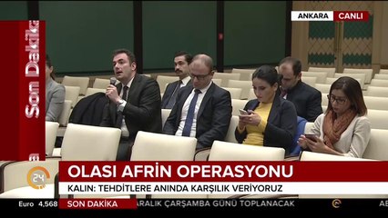 Almanya-FETÖ-Adil Öksüz