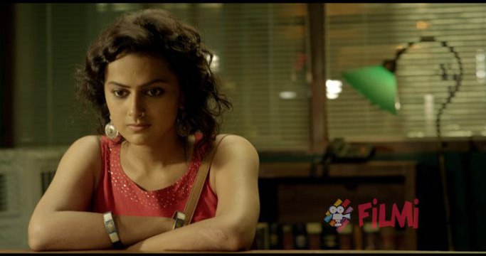 ತಮಿಳಿನ ಸೂಪರ್ ಸ್ಟಾರ್ ವಿಜಯ್ ಜೊತೆ ಶ್ರದ್ಧಾ ಶ್ರೀನಾಥ್ ನಾಯಕಿ | Filmibeat Kannada